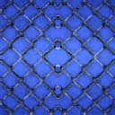 I am a fence.